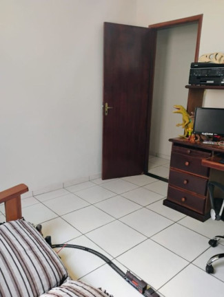 Imagem Casa com 2 Quartos à Venda, 59 m² em Jardim América - Poá Imagem Casa com 2 Quartos à Venda, 59 m² em Jardim América - Poá