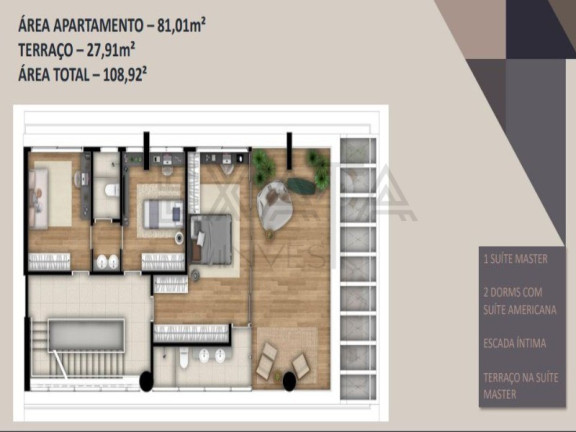 Imagem Imóvel com 3 Quartos à Venda, 348 m² em Jardim Paulista - São Paulo Imagem Imóvel com 3 Quartos à Venda, 348 m² em Jardim Paulista - São Paulo