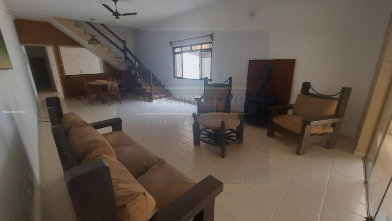 Imagem Casa com 4 Quartos à Venda,  em Cigarras - São Sebastião