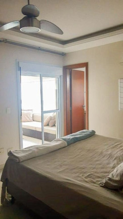 Imagem Apartamento com 3 Quartos à Venda, 148 m² em Astúrias - Guarujá Imagem Apartamento com 3 Quartos à Venda, 148 m² em Astúrias - Guarujá