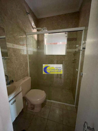 Imagem Sobrado com 4 Quartos à Venda, 200 m² em Vila Jerusalém - São Bernardo Do Campo Imagem Sobrado com 4 Quartos à Venda, 200 m² em Vila Jerusalém - São Bernardo Do Campo