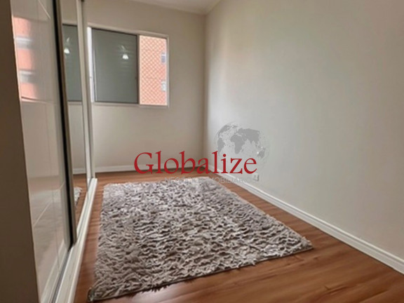 Imagem Imóvel com 2 Quartos à Venda, 68 m² em Saboó - Santos Imagem Imóvel com 2 Quartos à Venda, 68 m² em Saboó - Santos