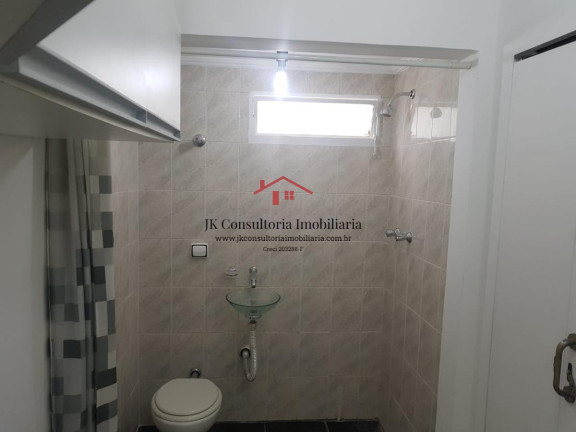 Imagem Apartamento com 4 Quartos à Venda, 152 m² em Campo Belo - São Paulo Imagem Apartamento com 4 Quartos à Venda, 152 m² em Campo Belo - São Paulo