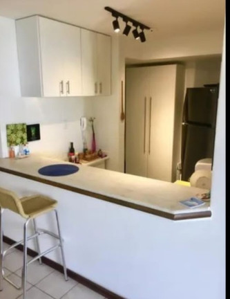 Imagem Apartamento com 3 Quartos à Venda, 88 m² em Rio Vermelho - Salvador Imagem Apartamento com 3 Quartos à Venda, 88 m² em Rio Vermelho - Salvador