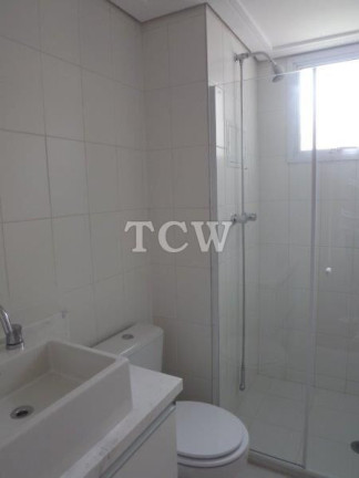 Imagem Apartamento com 4 Quartos à Venda, 188 m² em Ipiranga - São Paulo Imagem Apartamento com 4 Quartos à Venda, 188 m² em Ipiranga - São Paulo