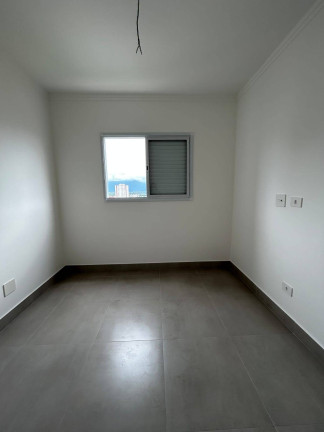 Imagem Apartamento com 2 Quartos à Venda, 76 m² em Aviação - Praia Grande