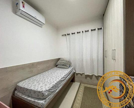 Imagem Casa com 2 Quartos à Venda, em Pinheirinho - Itu Imagem Casa com 2 Quartos à Venda, em Pinheirinho - Itu