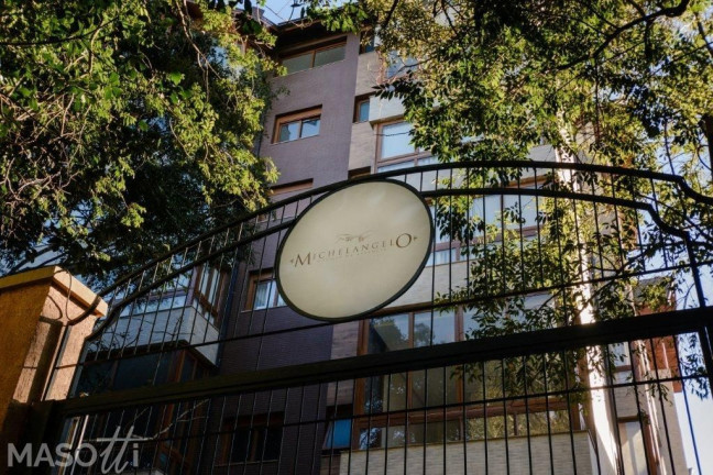 Imagem Apartamento com 3 Quartos à Venda, 18.328 m² em Centro - Gramado Imagem Apartamento com 3 Quartos à Venda, 18.328 m² em Centro - Gramado