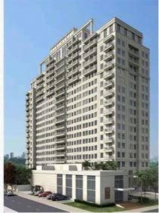 Imagem Sala Comercial à Venda, 40 m² em Pinheiros - São Paulo Imagem Sala Comercial à Venda, 40 m² em Pinheiros - São Paulo