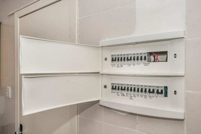 Imagem Apartamento com 2 Quartos à Venda, 79 m² em Menino Deus - Porto Alegre