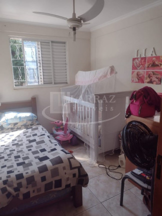 Imagem Imóvel com 2 Quartos à Venda, 56 m² em Vila Virgínia - Ribeirão Preto Imagem Imóvel com 2 Quartos à Venda, 56 m² em Vila Virgínia - Ribeirão Preto