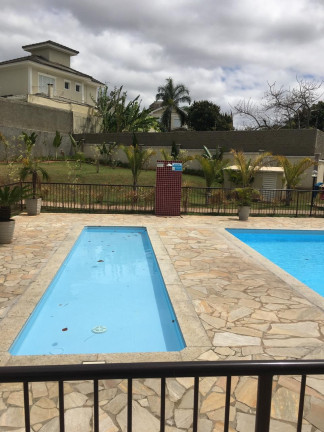 Imagem Apartamento com 2 Quartos à Venda ou Locação, 49 m² em Jardim São Carlos - Sorocaba Imagem Apartamento com 2 Quartos à Venda ou Locação, 49 m² em Jardim São Carlos - Sorocaba