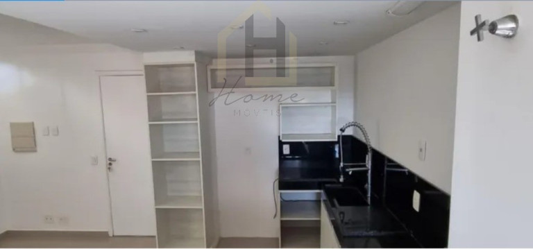 Imagem Imóvel com 2 Quartos à Venda, 83 m² em Casa Branca - Santo André