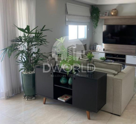 Imagem Imóvel com 3 Quartos à Venda, 123 m² em Centro - São Bernardo Do Campo Imagem Imóvel com 3 Quartos à Venda, 123 m² em Centro - São Bernardo Do Campo