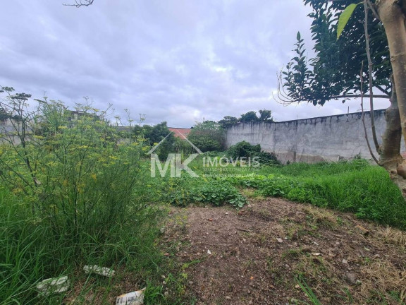 Imagem Terreno à Venda, em Planta Araçatuba - Piraquara Imagem Terreno à Venda, em Planta Araçatuba - Piraquara
