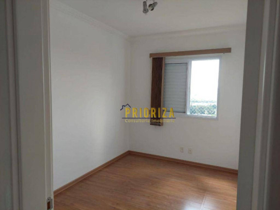 Imagem Apartamento com 2 Quartos para Alugar, 61 m² em Residencial Zoncolan - Sorocaba Imagem Apartamento com 2 Quartos para Alugar, 61 m² em Residencial Zoncolan - Sorocaba