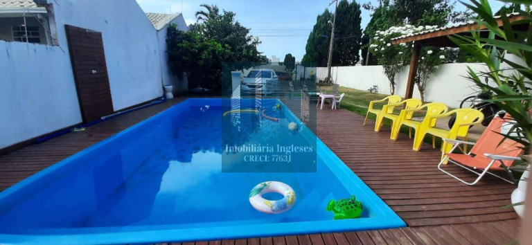 Imagem Casa com 2 Quartos à Venda, 90 m² em São João Do Rio Vermelho - Florianópolis Imagem Casa com 2 Quartos à Venda, 90 m² em São João Do Rio Vermelho - Florianópolis