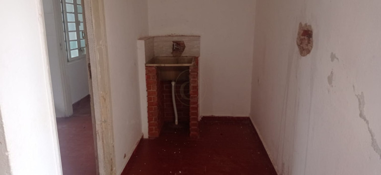 Imagem Casa com 2 Quartos para Alugar, 70 m² em Jardim Bela Vista - Jacareí Imagem Casa com 2 Quartos para Alugar, 70 m² em Jardim Bela Vista - Jacareí