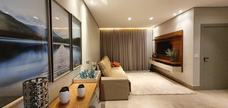 Imagem Casa com 4 Quartos à Venda, 350 m² em Serrinha - Bragança Paulista Imagem Casa com 4 Quartos à Venda, 350 m² em Serrinha - Bragança Paulista