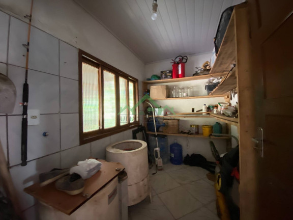 Imagem Chácara com 4 Quartos à Venda, 189 m² em Pinheiros - Balneário Barra Do Sul Imagem Chácara com 4 Quartos à Venda, 189 m² em Pinheiros - Balneário Barra Do Sul