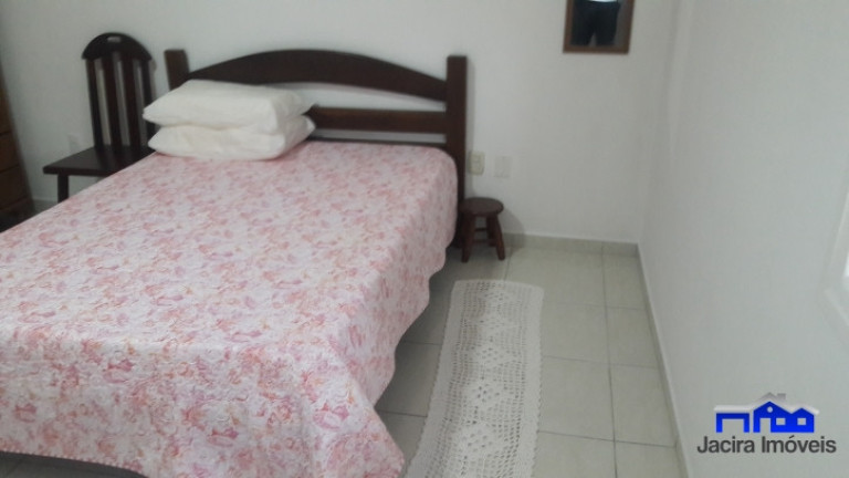 Imagem Apartamento com 2 Quartos à Venda, 90 m² em Santos