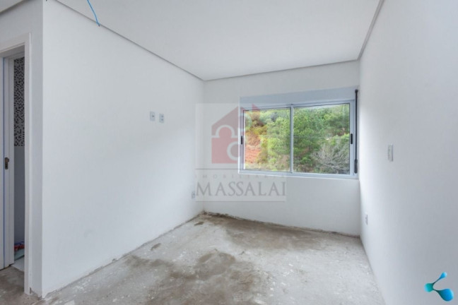 Imagem Casa com 3 Quartos à Venda, 180 m² em Guarujá - Porto Alegre Imagem Casa com 3 Quartos à Venda, 180 m² em Guarujá - Porto Alegre