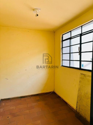 Sala Comercial à Venda, 149 m² em Centro - Araras