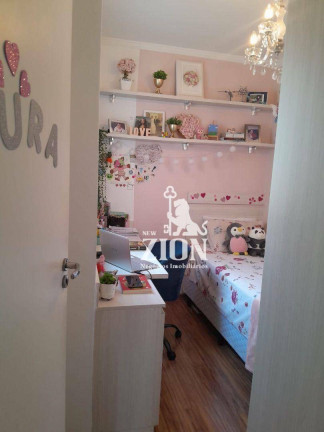 Imagem Sobrado com 2 Quartos à Venda, 60 m² em Tucuruvi - São Paulo Imagem Sobrado com 2 Quartos à Venda, 60 m² em Tucuruvi - São Paulo
