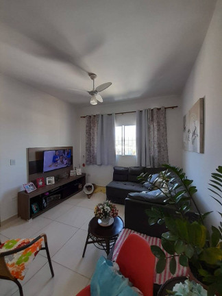 Imagem Casa com 2 Quartos à Venda, 125 m² em Jardim Imperial - Atibaia Imagem Casa com 2 Quartos à Venda, 125 m² em Jardim Imperial - Atibaia
