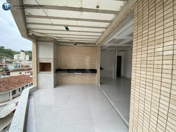 Imagem Apartamento com 3 Quartos à Venda, 89 m² em Iguaçu - Ipatinga Imagem Apartamento com 3 Quartos à Venda, 89 m² em Iguaçu - Ipatinga