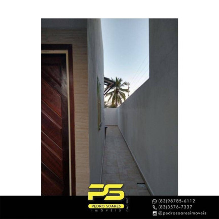 Imagem Casa com 1 Quarto à Venda, 162 m² em Conde Imagem Casa com 1 Quarto à Venda, 162 m² em Conde
