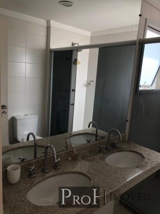 Imagem Apartamento com 3 Quartos à Venda, 128 m² em Nova Petrópolis - São Bernardo Do Campo Imagem Apartamento com 3 Quartos à Venda, 128 m² em Nova Petrópolis - São Bernardo Do Campo