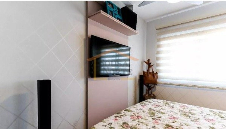 Imagem Apartamento com 2 Quartos à Venda, 69 m² em Vila Maria Alta - São Paulo Imagem Apartamento com 2 Quartos à Venda, 69 m² em Vila Maria Alta - São Paulo