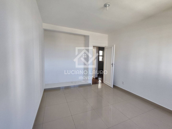 Imagem Apartamento com 4 Quartos à Venda, 220 m² em Ayrton Senna - Vitória Da Conquista Imagem Apartamento com 4 Quartos à Venda, 220 m² em Ayrton Senna - Vitória Da Conquista