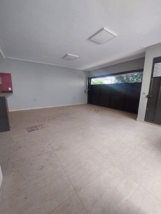Imagem Casa com 4 Quartos à Venda, em Jardim Piratininga - Franca Imagem Casa com 4 Quartos à Venda, em Jardim Piratininga - Franca