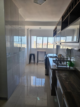 Imagem Apartamento com 3 Quartos à Venda, 127 m² em Centro - Mongaguá Imagem Apartamento com 3 Quartos à Venda, 127 m² em Centro - Mongaguá