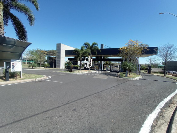 Casa à Venda, 250 m² em Loteamento Residencial E Comercial Fazenda São Sebastião - Marília