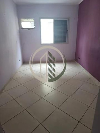 Imagem Apartamento com 2 Quartos à Venda, 87 m² em Jardim Las Palmas - Guarujá Imagem Apartamento com 2 Quartos à Venda, 87 m² em Jardim Las Palmas - Guarujá