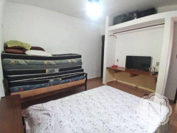 Imagem Casa com 2 Quartos à Venda, 155 m² em Gaivota - Itanhaém Imagem Casa com 2 Quartos à Venda, 155 m² em Gaivota - Itanhaém