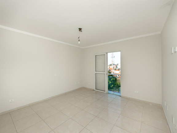 Imagem Casa com 3 Quartos à Venda, 182 m² em Jardim Santo Elias - São Paulo Imagem Casa com 3 Quartos à Venda, 182 m² em Jardim Santo Elias - São Paulo