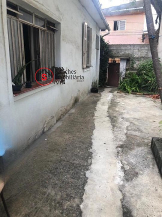Imagem Casa com 2 Quartos à Venda, em Quinta Da Paineira - São Paulo Imagem Casa com 2 Quartos à Venda, em Quinta Da Paineira - São Paulo
