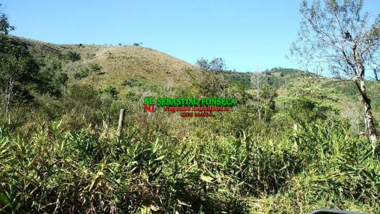Imagem Fazenda à Venda, 30 m² em Centro - Monteiro Lobato Imagem Fazenda à Venda, 30 m² em Centro - Monteiro Lobato
