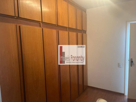 Imagem Casa com 4 Quartos à Venda, 400 m² em Jardim Prudência - São Paulo Imagem Casa com 4 Quartos à Venda, 400 m² em Jardim Prudência - São Paulo