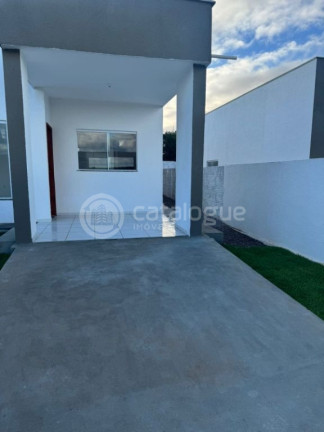 Imagem Casa com 2 Quartos à Venda, 200 m² em Bosque Das Colinas - São José De Mipibu Imagem Casa com 2 Quartos à Venda, 200 m² em Bosque Das Colinas - São José De Mipibu