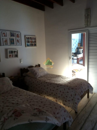 Imagem Casa de Condomínio com 4 Quartos à Venda, 340 m² em Horto Florestal - Ubatuba Imagem Casa de Condomínio com 4 Quartos à Venda, 340 m² em Horto Florestal - Ubatuba