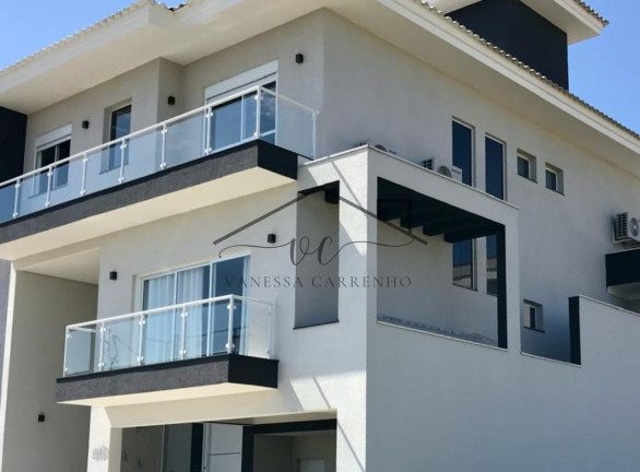 Casa com 3 Quartos à Venda, 306 m² em Parque Ibiti Reserva - Sorocaba