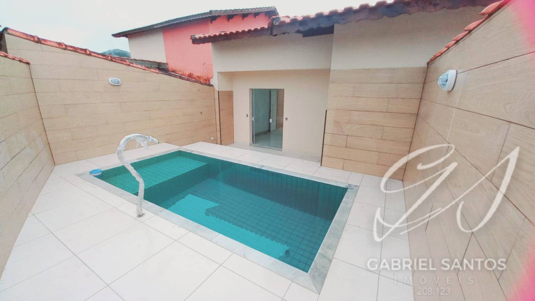 Imagem Casa com 2 Quartos à Venda, 56 m² em Jd. Praia Grande - Mongaguá Imagem Casa com 2 Quartos à Venda, 56 m² em Jd. Praia Grande - Mongaguá