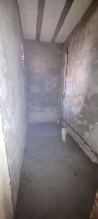 Imagem Casa com 3 Quartos à Venda, 204 m² em Setor Serra Dourada - 3ª Etapa - Aparecida De Goiânia Imagem Casa com 3 Quartos à Venda, 204 m² em Setor Serra Dourada - 3ª Etapa - Aparecida De Goiânia