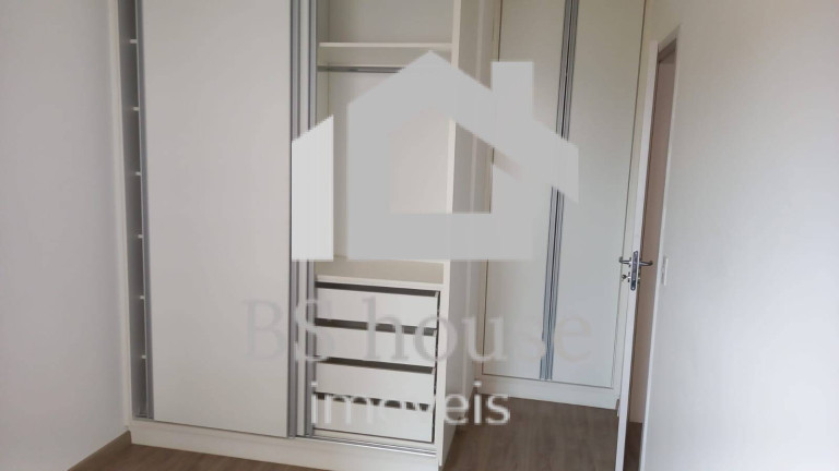 Imagem Apartamento com 2 Quartos para Alugar, 75 m² em Barcelona - São Caetano Do Sul Imagem Apartamento com 2 Quartos para Alugar, 75 m² em Barcelona - São Caetano Do Sul