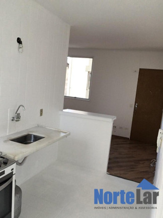 Imagem Apartamento com 2 Quartos à Venda, 50 m² em Vila Celeste - São Paulo